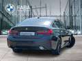BMW 330 i Limousine DAB LED Standhzg. RFK el. Sitze Schwarz - thumbnail 2