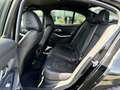 BMW 330 i Limousine DAB LED Standhzg. RFK el. Sitze Schwarz - thumbnail 13