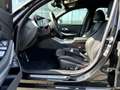 BMW 330 i Limousine DAB LED Standhzg. RFK el. Sitze Schwarz - thumbnail 10