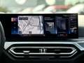BMW 330 i Limousine DAB LED Standhzg. RFK el. Sitze Schwarz - thumbnail 17