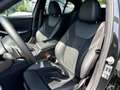 BMW 330 i Limousine DAB LED Standhzg. RFK el. Sitze Schwarz - thumbnail 11