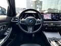 BMW 330 i Limousine DAB LED Standhzg. RFK el. Sitze Schwarz - thumbnail 16