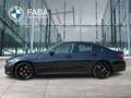 BMW 330 i Limousine DAB LED Standhzg. RFK el. Sitze Schwarz - thumbnail 5