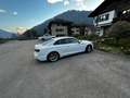 Audi A5 Coupe MHEV Coupe 2.0 tfsi Sport 252cv s-tronic Bianco - thumbnail 7