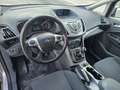 Ford C-Max 1.6TDCi Trend 95 Gris - thumbnail 10