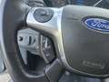 Ford C-Max 1.6TDCi Trend 95 Gris - thumbnail 12