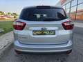 Ford C-Max 1.6TDCi Trend 95 Gris - thumbnail 6