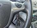 Ford C-Max 1.6TDCi Trend 95 Gris - thumbnail 14
