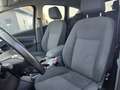 Ford C-Max 1.6TDCi Trend 95 Gris - thumbnail 11