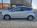 Ford C-Max 1.6TDCi Trend 95 Gris - thumbnail 4