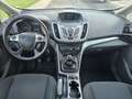 Ford C-Max 1.6TDCi Trend 95 Gris - thumbnail 9