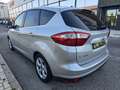 Ford C-Max 1.6TDCi Trend 95 Gris - thumbnail 5