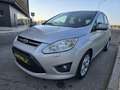 Ford C-Max 1.6TDCi Trend 95 Gris - thumbnail 3