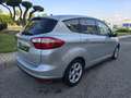 Ford C-Max 1.6TDCi Trend 95 Gris - thumbnail 7