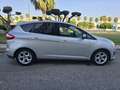 Ford C-Max 1.6TDCi Trend 95 Gris - thumbnail 8