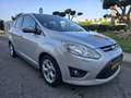 Ford C-Max 1.6TDCi Trend 95 Gris - thumbnail 1