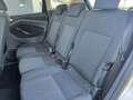 Ford C-Max 1.6TDCi Trend 95 Gris - thumbnail 15