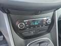 Ford C-Max 1.6TDCi Trend 95 Gris - thumbnail 13