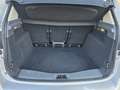 Ford C-Max 1.6TDCi Trend 95 Gris - thumbnail 16