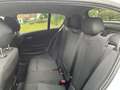 BMW 118 118 i Advantage aus1.Hand,Lückl.-BMW-Scheckh. White - thumbnail 12