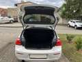 BMW 118 118 i Advantage aus1.Hand,Lückl.-BMW-Scheckh. White - thumbnail 13