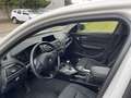 BMW 118 118 i Advantage aus1.Hand,Lückl.-BMW-Scheckh. White - thumbnail 9