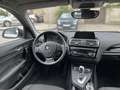 BMW 118 118 i Advantage aus1.Hand,Lückl.-BMW-Scheckh. White - thumbnail 10