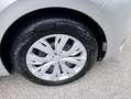 Peugeot 208 1.2 VTi 82 CV 5 porte Active *ok neopatentati* Grau - thumbnail 10