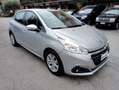 Peugeot 208 1.2 VTi 82 CV 5 porte Active *ok neopatentati* Grau - thumbnail 2