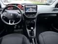 Peugeot 208 1.2 VTi 82 CV 5 porte Active *ok neopatentati* Grau - thumbnail 5