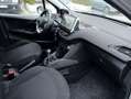 Peugeot 208 1.2 VTi 82 CV 5 porte Active *ok neopatentati* Grau - thumbnail 13