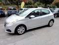 Peugeot 208 1.2 VTi 82 CV 5 porte Active *ok neopatentati* Grau - thumbnail 11