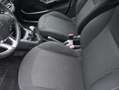 Peugeot 208 1.2 VTi 82 CV 5 porte Active *ok neopatentati* Grau - thumbnail 14