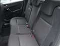 Peugeot 208 1.2 VTi 82 CV 5 porte Active *ok neopatentati* Grau - thumbnail 9