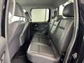 Volkswagen Amarok Highline DoubleCab 4Motion*AHK*SHZ* Noir - thumbnail 19