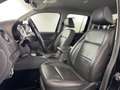 Volkswagen Amarok Highline DoubleCab 4Motion*AHK*SHZ* Noir - thumbnail 11