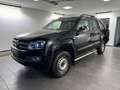 Volkswagen Amarok Highline DoubleCab 4Motion*AHK*SHZ* Noir - thumbnail 2