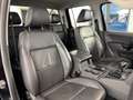 Volkswagen Amarok Highline DoubleCab 4Motion*AHK*SHZ* Noir - thumbnail 15