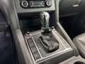 Volkswagen Amarok Highline DoubleCab 4Motion*AHK*SHZ* Noir - thumbnail 21
