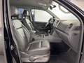 Volkswagen Amarok Highline DoubleCab 4Motion*AHK*SHZ* Noir - thumbnail 14
