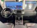 Volkswagen Amarok Highline DoubleCab 4Motion*AHK*SHZ* Noir - thumbnail 13