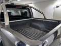 Volkswagen Amarok Highline DoubleCab 4Motion*AHK*SHZ* Noir - thumbnail 10
