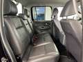 Volkswagen Amarok Highline DoubleCab 4Motion*AHK*SHZ* Noir - thumbnail 16
