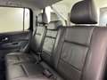 Volkswagen Amarok Highline DoubleCab 4Motion*AHK*SHZ* Noir - thumbnail 18