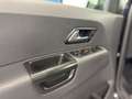 Volkswagen Amarok Highline DoubleCab 4Motion*AHK*SHZ* Noir - thumbnail 20