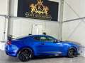 Chevrolet Camaro CAMARO 6.2 V8 SS "ZL1 PAKET"EXTREM-BEAST-LIMITED Blau - thumbnail 10
