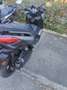 Yamaha X-Max 300 Grigio - thumbnail 2