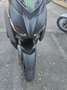 Yamaha X-Max 300 Grigio - thumbnail 4