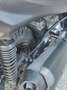 Yamaha X-Max 300 Grigio - thumbnail 6
