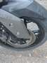 Yamaha X-Max 300 Grigio - thumbnail 5